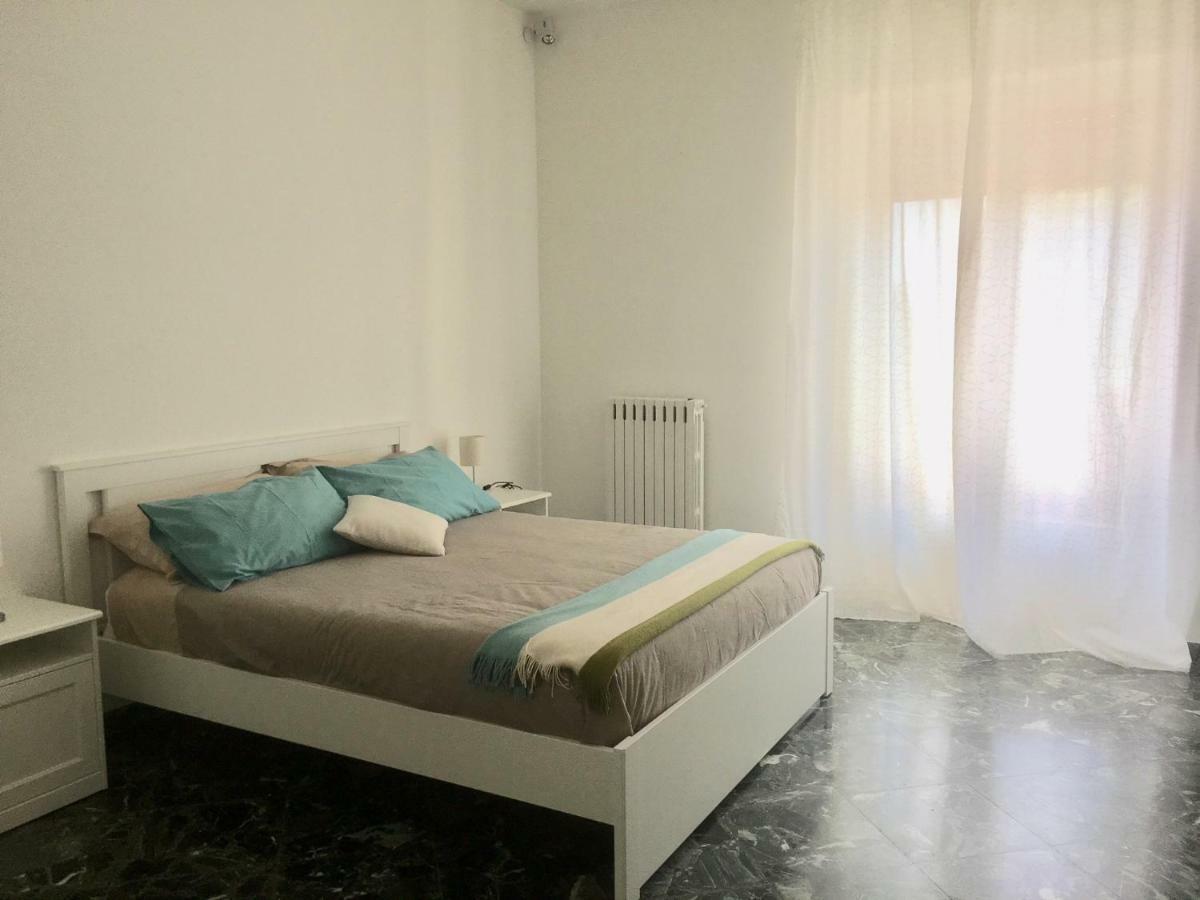 Villa A Casa Di Tilde à Polignano a Mare Extérieur photo
