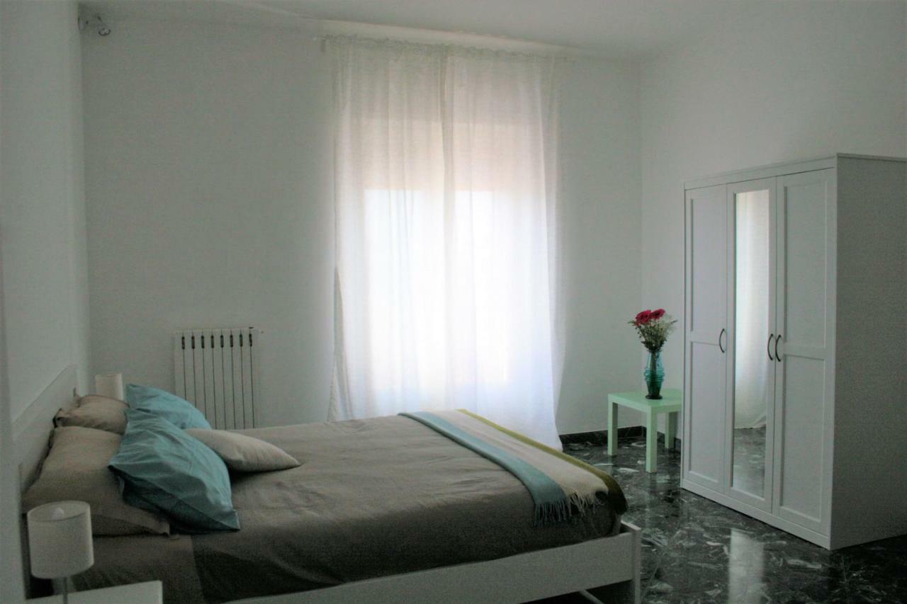 Villa A Casa Di Tilde à Polignano a Mare Extérieur photo